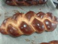 /album/boulangeries-traiteurs/a2013-10-17-09-41-11-jpg/